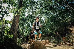 BIB: 
                            <button type="button" onclick="openModal(26115582)" class="btn btn-primary btn-sm float-right btn-popup" data-toggle="modal" data-target=".modal-high-quality">
                        <i class="fas fa-shopping-cart"></i> Add to Cart
                    </button>
                                            <button type="button" onclick="isThisMe(26115582, true)" class="btn btn-success btn-sm float-right btn-popup btn-isme hidden" data-toggle="tooltip" data-placement="bottom" title="นี่คือรูปของคุณใช่ไหม คลิกที่นี่เพื่อเอาเข้าอัลบั้ม">
                        <i class="fas fa-plus"></i> Add to album
                    </button>
                    <button type="button" onclick="isThisMe(26115582, false)" class="btn btn-warning btn-sm float-right btn-popup btn-isnotme hidden">
                        <i class="fas fa-ban"></i> Remove from album
                    </button>