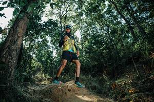 BIB: 
                            <button type="button" onclick="openModal(26125696)" class="btn btn-primary btn-sm float-right btn-popup" data-toggle="modal" data-target=".modal-high-quality">
                        <i class="fas fa-shopping-cart"></i> Add to Cart
                    </button>
                                            <button type="button" onclick="isThisMe(26125696, true)" class="btn btn-success btn-sm float-right btn-popup btn-isme hidden" data-toggle="tooltip" data-placement="bottom" title="นี่คือรูปของคุณใช่ไหม คลิกที่นี่เพื่อเอาเข้าอัลบั้ม">
                        <i class="fas fa-plus"></i> Add to album
                    </button>
                    <button type="button" onclick="isThisMe(26125696, false)" class="btn btn-warning btn-sm float-right btn-popup btn-isnotme hidden">
                        <i class="fas fa-ban"></i> Remove from album
                    </button>