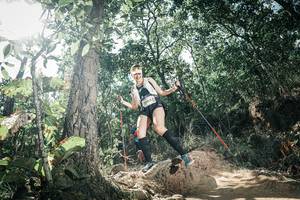 BIB: 
                            <button type="button" onclick="openModal(26122540)" class="btn btn-primary btn-sm float-right btn-popup" data-toggle="modal" data-target=".modal-high-quality">
                        <i class="fas fa-shopping-cart"></i> Add to Cart
                    </button>
                                            <button type="button" onclick="isThisMe(26122540, true)" class="btn btn-success btn-sm float-right btn-popup btn-isme hidden" data-toggle="tooltip" data-placement="bottom" title="นี่คือรูปของคุณใช่ไหม คลิกที่นี่เพื่อเอาเข้าอัลบั้ม">
                        <i class="fas fa-plus"></i> Add to album
                    </button>
                    <button type="button" onclick="isThisMe(26122540, false)" class="btn btn-warning btn-sm float-right btn-popup btn-isnotme hidden">
                        <i class="fas fa-ban"></i> Remove from album
                    </button>