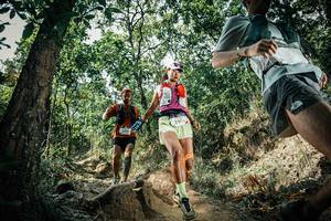 BIB: 
                            <button type="button" onclick="openModal(26106074)" class="btn btn-primary btn-sm float-right btn-popup" data-toggle="modal" data-target=".modal-high-quality">
                        <i class="fas fa-shopping-cart"></i> Add to Cart
                    </button>
                                            <button type="button" onclick="isThisMe(26106074, true)" class="btn btn-success btn-sm float-right btn-popup btn-isme hidden" data-toggle="tooltip" data-placement="bottom" title="นี่คือรูปของคุณใช่ไหม คลิกที่นี่เพื่อเอาเข้าอัลบั้ม">
                        <i class="fas fa-plus"></i> Add to album
                    </button>
                    <button type="button" onclick="isThisMe(26106074, false)" class="btn btn-warning btn-sm float-right btn-popup btn-isnotme hidden">
                        <i class="fas fa-ban"></i> Remove from album
                    </button>