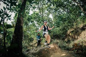 BIB: 
                            <button type="button" onclick="openModal(26104747)" class="btn btn-primary btn-sm float-right btn-popup" data-toggle="modal" data-target=".modal-high-quality">
                        <i class="fas fa-shopping-cart"></i> Add to Cart
                    </button>
                                            <button type="button" onclick="isThisMe(26104747, true)" class="btn btn-success btn-sm float-right btn-popup btn-isme hidden" data-toggle="tooltip" data-placement="bottom" title="นี่คือรูปของคุณใช่ไหม คลิกที่นี่เพื่อเอาเข้าอัลบั้ม">
                        <i class="fas fa-plus"></i> Add to album
                    </button>
                    <button type="button" onclick="isThisMe(26104747, false)" class="btn btn-warning btn-sm float-right btn-popup btn-isnotme hidden">
                        <i class="fas fa-ban"></i> Remove from album
                    </button>