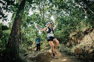 BIB: 
                            <button type="button" onclick="openModal(26104774)" class="btn btn-primary btn-sm float-right btn-popup" data-toggle="modal" data-target=".modal-high-quality">
                        <i class="fas fa-shopping-cart"></i> Add to Cart
                    </button>
                                            <button type="button" onclick="isThisMe(26104774, true)" class="btn btn-success btn-sm float-right btn-popup btn-isme hidden" data-toggle="tooltip" data-placement="bottom" title="นี่คือรูปของคุณใช่ไหม คลิกที่นี่เพื่อเอาเข้าอัลบั้ม">
                        <i class="fas fa-plus"></i> Add to album
                    </button>
                    <button type="button" onclick="isThisMe(26104774, false)" class="btn btn-warning btn-sm float-right btn-popup btn-isnotme hidden">
                        <i class="fas fa-ban"></i> Remove from album
                    </button>