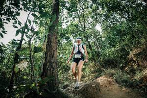 BIB: 
                            <button type="button" onclick="openModal(26104357)" class="btn btn-primary btn-sm float-right btn-popup" data-toggle="modal" data-target=".modal-high-quality">
                        <i class="fas fa-shopping-cart"></i> Add to Cart
                    </button>
                                            <button type="button" onclick="isThisMe(26104357, true)" class="btn btn-success btn-sm float-right btn-popup btn-isme hidden" data-toggle="tooltip" data-placement="bottom" title="นี่คือรูปของคุณใช่ไหม คลิกที่นี่เพื่อเอาเข้าอัลบั้ม">
                        <i class="fas fa-plus"></i> Add to album
                    </button>
                    <button type="button" onclick="isThisMe(26104357, false)" class="btn btn-warning btn-sm float-right btn-popup btn-isnotme hidden">
                        <i class="fas fa-ban"></i> Remove from album
                    </button>