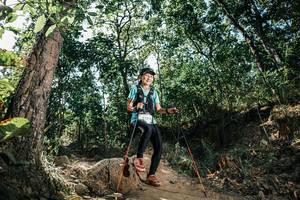 BIB: 
                            <button type="button" onclick="openModal(26124399)" class="btn btn-primary btn-sm float-right btn-popup" data-toggle="modal" data-target=".modal-high-quality">
                        <i class="fas fa-shopping-cart"></i> Add to Cart
                    </button>
                                            <button type="button" onclick="isThisMe(26124399, true)" class="btn btn-success btn-sm float-right btn-popup btn-isme hidden" data-toggle="tooltip" data-placement="bottom" title="นี่คือรูปของคุณใช่ไหม คลิกที่นี่เพื่อเอาเข้าอัลบั้ม">
                        <i class="fas fa-plus"></i> Add to album
                    </button>
                    <button type="button" onclick="isThisMe(26124399, false)" class="btn btn-warning btn-sm float-right btn-popup btn-isnotme hidden">
                        <i class="fas fa-ban"></i> Remove from album
                    </button>