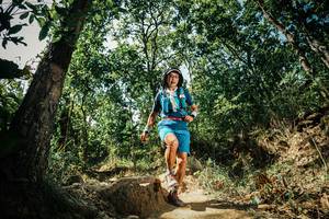 BIB: 
                            <button type="button" onclick="openModal(26094591)" class="btn btn-primary btn-sm float-right btn-popup" data-toggle="modal" data-target=".modal-high-quality">
                        <i class="fas fa-shopping-cart"></i> Add to Cart
                    </button>
                                            <button type="button" onclick="isThisMe(26094591, true)" class="btn btn-success btn-sm float-right btn-popup btn-isme hidden" data-toggle="tooltip" data-placement="bottom" title="นี่คือรูปของคุณใช่ไหม คลิกที่นี่เพื่อเอาเข้าอัลบั้ม">
                        <i class="fas fa-plus"></i> Add to album
                    </button>
                    <button type="button" onclick="isThisMe(26094591, false)" class="btn btn-warning btn-sm float-right btn-popup btn-isnotme hidden">
                        <i class="fas fa-ban"></i> Remove from album
                    </button>