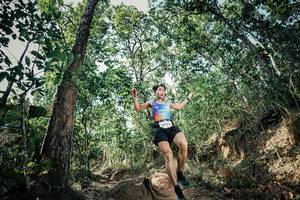 BIB: 
                            <button type="button" onclick="openModal(26101587)" class="btn btn-primary btn-sm float-right btn-popup" data-toggle="modal" data-target=".modal-high-quality">
                        <i class="fas fa-shopping-cart"></i> Add to Cart
                    </button>
                                            <button type="button" onclick="isThisMe(26101587, true)" class="btn btn-success btn-sm float-right btn-popup btn-isme hidden" data-toggle="tooltip" data-placement="bottom" title="นี่คือรูปของคุณใช่ไหม คลิกที่นี่เพื่อเอาเข้าอัลบั้ม">
                        <i class="fas fa-plus"></i> Add to album
                    </button>
                    <button type="button" onclick="isThisMe(26101587, false)" class="btn btn-warning btn-sm float-right btn-popup btn-isnotme hidden">
                        <i class="fas fa-ban"></i> Remove from album
                    </button>