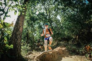 BIB: 
                            <button type="button" onclick="openModal(26115000)" class="btn btn-primary btn-sm float-right btn-popup" data-toggle="modal" data-target=".modal-high-quality">
                        <i class="fas fa-shopping-cart"></i> Add to Cart
                    </button>
                                            <button type="button" onclick="isThisMe(26115000, true)" class="btn btn-success btn-sm float-right btn-popup btn-isme hidden" data-toggle="tooltip" data-placement="bottom" title="นี่คือรูปของคุณใช่ไหม คลิกที่นี่เพื่อเอาเข้าอัลบั้ม">
                        <i class="fas fa-plus"></i> Add to album
                    </button>
                    <button type="button" onclick="isThisMe(26115000, false)" class="btn btn-warning btn-sm float-right btn-popup btn-isnotme hidden">
                        <i class="fas fa-ban"></i> Remove from album
                    </button>