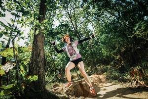 BIB: 
                            <button type="button" onclick="openModal(26118186)" class="btn btn-primary btn-sm float-right btn-popup" data-toggle="modal" data-target=".modal-high-quality">
                        <i class="fas fa-shopping-cart"></i> Add to Cart
                    </button>
                                            <button type="button" onclick="isThisMe(26118186, true)" class="btn btn-success btn-sm float-right btn-popup btn-isme hidden" data-toggle="tooltip" data-placement="bottom" title="นี่คือรูปของคุณใช่ไหม คลิกที่นี่เพื่อเอาเข้าอัลบั้ม">
                        <i class="fas fa-plus"></i> Add to album
                    </button>
                    <button type="button" onclick="isThisMe(26118186, false)" class="btn btn-warning btn-sm float-right btn-popup btn-isnotme hidden">
                        <i class="fas fa-ban"></i> Remove from album
                    </button>