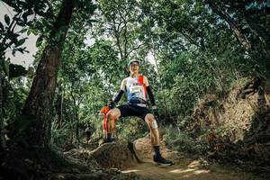 BIB: 
                            <button type="button" onclick="openModal(26103236)" class="btn btn-primary btn-sm float-right btn-popup" data-toggle="modal" data-target=".modal-high-quality">
                        <i class="fas fa-shopping-cart"></i> Add to Cart
                    </button>
                                            <button type="button" onclick="isThisMe(26103236, true)" class="btn btn-success btn-sm float-right btn-popup btn-isme hidden" data-toggle="tooltip" data-placement="bottom" title="นี่คือรูปของคุณใช่ไหม คลิกที่นี่เพื่อเอาเข้าอัลบั้ม">
                        <i class="fas fa-plus"></i> Add to album
                    </button>
                    <button type="button" onclick="isThisMe(26103236, false)" class="btn btn-warning btn-sm float-right btn-popup btn-isnotme hidden">
                        <i class="fas fa-ban"></i> Remove from album
                    </button>