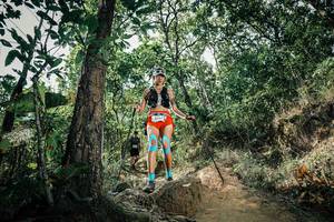 BIB: 
                            <button type="button" onclick="openModal(26106324)" class="btn btn-primary btn-sm float-right btn-popup" data-toggle="modal" data-target=".modal-high-quality">
                        <i class="fas fa-shopping-cart"></i> Add to Cart
                    </button>
                                            <button type="button" onclick="isThisMe(26106324, true)" class="btn btn-success btn-sm float-right btn-popup btn-isme hidden" data-toggle="tooltip" data-placement="bottom" title="นี่คือรูปของคุณใช่ไหม คลิกที่นี่เพื่อเอาเข้าอัลบั้ม">
                        <i class="fas fa-plus"></i> Add to album
                    </button>
                    <button type="button" onclick="isThisMe(26106324, false)" class="btn btn-warning btn-sm float-right btn-popup btn-isnotme hidden">
                        <i class="fas fa-ban"></i> Remove from album
                    </button>