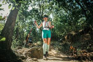 BIB: 
                            <button type="button" onclick="openModal(26121189)" class="btn btn-primary btn-sm float-right btn-popup" data-toggle="modal" data-target=".modal-high-quality">
                        <i class="fas fa-shopping-cart"></i> Add to Cart
                    </button>
                                            <button type="button" onclick="isThisMe(26121189, true)" class="btn btn-success btn-sm float-right btn-popup btn-isme hidden" data-toggle="tooltip" data-placement="bottom" title="นี่คือรูปของคุณใช่ไหม คลิกที่นี่เพื่อเอาเข้าอัลบั้ม">
                        <i class="fas fa-plus"></i> Add to album
                    </button>
                    <button type="button" onclick="isThisMe(26121189, false)" class="btn btn-warning btn-sm float-right btn-popup btn-isnotme hidden">
                        <i class="fas fa-ban"></i> Remove from album
                    </button>