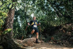 BIB: 
                            <button type="button" onclick="openModal(26124530)" class="btn btn-primary btn-sm float-right btn-popup" data-toggle="modal" data-target=".modal-high-quality">
                        <i class="fas fa-shopping-cart"></i> Add to Cart
                    </button>
                                            <button type="button" onclick="isThisMe(26124530, true)" class="btn btn-success btn-sm float-right btn-popup btn-isme hidden" data-toggle="tooltip" data-placement="bottom" title="นี่คือรูปของคุณใช่ไหม คลิกที่นี่เพื่อเอาเข้าอัลบั้ม">
                        <i class="fas fa-plus"></i> Add to album
                    </button>
                    <button type="button" onclick="isThisMe(26124530, false)" class="btn btn-warning btn-sm float-right btn-popup btn-isnotme hidden">
                        <i class="fas fa-ban"></i> Remove from album
                    </button>