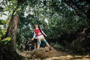 BIB: 
                            <button type="button" onclick="openModal(26123786)" class="btn btn-primary btn-sm float-right btn-popup" data-toggle="modal" data-target=".modal-high-quality">
                        <i class="fas fa-shopping-cart"></i> Add to Cart
                    </button>
                                            <button type="button" onclick="isThisMe(26123786, true)" class="btn btn-success btn-sm float-right btn-popup btn-isme hidden" data-toggle="tooltip" data-placement="bottom" title="นี่คือรูปของคุณใช่ไหม คลิกที่นี่เพื่อเอาเข้าอัลบั้ม">
                        <i class="fas fa-plus"></i> Add to album
                    </button>
                    <button type="button" onclick="isThisMe(26123786, false)" class="btn btn-warning btn-sm float-right btn-popup btn-isnotme hidden">
                        <i class="fas fa-ban"></i> Remove from album
                    </button>