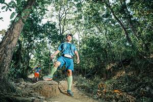 BIB: 
                            <button type="button" onclick="openModal(26125582)" class="btn btn-primary btn-sm float-right btn-popup" data-toggle="modal" data-target=".modal-high-quality">
                        <i class="fas fa-shopping-cart"></i> Add to Cart
                    </button>
                                            <button type="button" onclick="isThisMe(26125582, true)" class="btn btn-success btn-sm float-right btn-popup btn-isme hidden" data-toggle="tooltip" data-placement="bottom" title="นี่คือรูปของคุณใช่ไหม คลิกที่นี่เพื่อเอาเข้าอัลบั้ม">
                        <i class="fas fa-plus"></i> Add to album
                    </button>
                    <button type="button" onclick="isThisMe(26125582, false)" class="btn btn-warning btn-sm float-right btn-popup btn-isnotme hidden">
                        <i class="fas fa-ban"></i> Remove from album
                    </button>