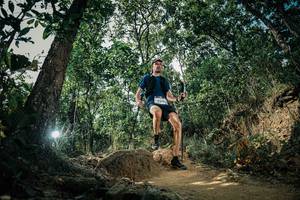 BIB: 
                            <button type="button" onclick="openModal(26103278)" class="btn btn-primary btn-sm float-right btn-popup" data-toggle="modal" data-target=".modal-high-quality">
                        <i class="fas fa-shopping-cart"></i> Add to Cart
                    </button>
                                            <button type="button" onclick="isThisMe(26103278, true)" class="btn btn-success btn-sm float-right btn-popup btn-isme hidden" data-toggle="tooltip" data-placement="bottom" title="นี่คือรูปของคุณใช่ไหม คลิกที่นี่เพื่อเอาเข้าอัลบั้ม">
                        <i class="fas fa-plus"></i> Add to album
                    </button>
                    <button type="button" onclick="isThisMe(26103278, false)" class="btn btn-warning btn-sm float-right btn-popup btn-isnotme hidden">
                        <i class="fas fa-ban"></i> Remove from album
                    </button>