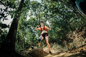 BIB: 
                            <button type="button" onclick="openModal(26094177)" class="btn btn-primary btn-sm float-right btn-popup" data-toggle="modal" data-target=".modal-high-quality">
                        <i class="fas fa-shopping-cart"></i> Add to Cart
                    </button>
                                            <button type="button" onclick="isThisMe(26094177, true)" class="btn btn-success btn-sm float-right btn-popup btn-isme hidden" data-toggle="tooltip" data-placement="bottom" title="นี่คือรูปของคุณใช่ไหม คลิกที่นี่เพื่อเอาเข้าอัลบั้ม">
                        <i class="fas fa-plus"></i> Add to album
                    </button>
                    <button type="button" onclick="isThisMe(26094177, false)" class="btn btn-warning btn-sm float-right btn-popup btn-isnotme hidden">
                        <i class="fas fa-ban"></i> Remove from album
                    </button>