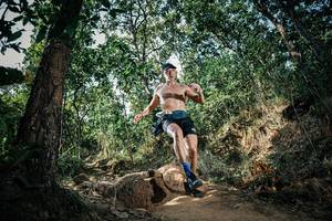 BIB: 
                            <button type="button" onclick="openModal(26102532)" class="btn btn-primary btn-sm float-right btn-popup" data-toggle="modal" data-target=".modal-high-quality">
                        <i class="fas fa-shopping-cart"></i> Add to Cart
                    </button>
                                            <button type="button" onclick="isThisMe(26102532, true)" class="btn btn-success btn-sm float-right btn-popup btn-isme hidden" data-toggle="tooltip" data-placement="bottom" title="นี่คือรูปของคุณใช่ไหม คลิกที่นี่เพื่อเอาเข้าอัลบั้ม">
                        <i class="fas fa-plus"></i> Add to album
                    </button>
                    <button type="button" onclick="isThisMe(26102532, false)" class="btn btn-warning btn-sm float-right btn-popup btn-isnotme hidden">
                        <i class="fas fa-ban"></i> Remove from album
                    </button>