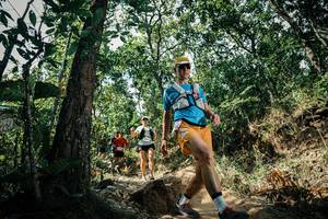 BIB: 
                            <button type="button" onclick="openModal(26093234)" class="btn btn-primary btn-sm float-right btn-popup" data-toggle="modal" data-target=".modal-high-quality">
                        <i class="fas fa-shopping-cart"></i> Add to Cart
                    </button>
                                            <button type="button" onclick="isThisMe(26093234, true)" class="btn btn-success btn-sm float-right btn-popup btn-isme hidden" data-toggle="tooltip" data-placement="bottom" title="นี่คือรูปของคุณใช่ไหม คลิกที่นี่เพื่อเอาเข้าอัลบั้ม">
                        <i class="fas fa-plus"></i> Add to album
                    </button>
                    <button type="button" onclick="isThisMe(26093234, false)" class="btn btn-warning btn-sm float-right btn-popup btn-isnotme hidden">
                        <i class="fas fa-ban"></i> Remove from album
                    </button>