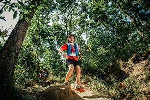 BIB: 
                            <button type="button" onclick="openModal(26094694)" class="btn btn-primary btn-sm float-right btn-popup" data-toggle="modal" data-target=".modal-high-quality">
                        <i class="fas fa-shopping-cart"></i> Add to Cart
                    </button>
                                            <button type="button" onclick="isThisMe(26094694, true)" class="btn btn-success btn-sm float-right btn-popup btn-isme hidden" data-toggle="tooltip" data-placement="bottom" title="นี่คือรูปของคุณใช่ไหม คลิกที่นี่เพื่อเอาเข้าอัลบั้ม">
                        <i class="fas fa-plus"></i> Add to album
                    </button>
                    <button type="button" onclick="isThisMe(26094694, false)" class="btn btn-warning btn-sm float-right btn-popup btn-isnotme hidden">
                        <i class="fas fa-ban"></i> Remove from album
                    </button>