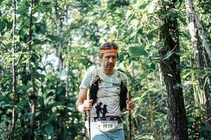 BIB: 
                            <button type="button" onclick="openModal(26100513)" class="btn btn-primary btn-sm float-right btn-popup" data-toggle="modal" data-target=".modal-high-quality">
                        <i class="fas fa-shopping-cart"></i> Add to Cart
                    </button>
                                            <button type="button" onclick="isThisMe(26100513, true)" class="btn btn-success btn-sm float-right btn-popup btn-isme hidden" data-toggle="tooltip" data-placement="bottom" title="นี่คือรูปของคุณใช่ไหม คลิกที่นี่เพื่อเอาเข้าอัลบั้ม">
                        <i class="fas fa-plus"></i> Add to album
                    </button>
                    <button type="button" onclick="isThisMe(26100513, false)" class="btn btn-warning btn-sm float-right btn-popup btn-isnotme hidden">
                        <i class="fas fa-ban"></i> Remove from album
                    </button>