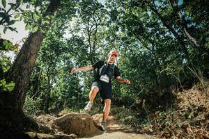 BIB: 
                            <button type="button" onclick="openModal(26115791)" class="btn btn-primary btn-sm float-right btn-popup" data-toggle="modal" data-target=".modal-high-quality">
                        <i class="fas fa-shopping-cart"></i> Add to Cart
                    </button>
                                            <button type="button" onclick="isThisMe(26115791, true)" class="btn btn-success btn-sm float-right btn-popup btn-isme hidden" data-toggle="tooltip" data-placement="bottom" title="นี่คือรูปของคุณใช่ไหม คลิกที่นี่เพื่อเอาเข้าอัลบั้ม">
                        <i class="fas fa-plus"></i> Add to album
                    </button>
                    <button type="button" onclick="isThisMe(26115791, false)" class="btn btn-warning btn-sm float-right btn-popup btn-isnotme hidden">
                        <i class="fas fa-ban"></i> Remove from album
                    </button>