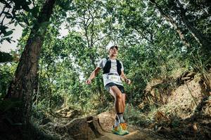 BIB: 
                            <button type="button" onclick="openModal(26104524)" class="btn btn-primary btn-sm float-right btn-popup" data-toggle="modal" data-target=".modal-high-quality">
                        <i class="fas fa-shopping-cart"></i> Add to Cart
                    </button>
                                            <button type="button" onclick="isThisMe(26104524, true)" class="btn btn-success btn-sm float-right btn-popup btn-isme hidden" data-toggle="tooltip" data-placement="bottom" title="นี่คือรูปของคุณใช่ไหม คลิกที่นี่เพื่อเอาเข้าอัลบั้ม">
                        <i class="fas fa-plus"></i> Add to album
                    </button>
                    <button type="button" onclick="isThisMe(26104524, false)" class="btn btn-warning btn-sm float-right btn-popup btn-isnotme hidden">
                        <i class="fas fa-ban"></i> Remove from album
                    </button>