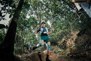 BIB: 
                            <button type="button" onclick="openModal(26102476)" class="btn btn-primary btn-sm float-right btn-popup" data-toggle="modal" data-target=".modal-high-quality">
                        <i class="fas fa-shopping-cart"></i> Add to Cart
                    </button>
                                            <button type="button" onclick="isThisMe(26102476, true)" class="btn btn-success btn-sm float-right btn-popup btn-isme hidden" data-toggle="tooltip" data-placement="bottom" title="นี่คือรูปของคุณใช่ไหม คลิกที่นี่เพื่อเอาเข้าอัลบั้ม">
                        <i class="fas fa-plus"></i> Add to album
                    </button>
                    <button type="button" onclick="isThisMe(26102476, false)" class="btn btn-warning btn-sm float-right btn-popup btn-isnotme hidden">
                        <i class="fas fa-ban"></i> Remove from album
                    </button>