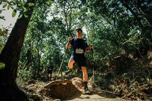 BIB: 
                            <button type="button" onclick="openModal(26120365)" class="btn btn-primary btn-sm float-right btn-popup" data-toggle="modal" data-target=".modal-high-quality">
                        <i class="fas fa-shopping-cart"></i> Add to Cart
                    </button>
                                            <button type="button" onclick="isThisMe(26120365, true)" class="btn btn-success btn-sm float-right btn-popup btn-isme hidden" data-toggle="tooltip" data-placement="bottom" title="นี่คือรูปของคุณใช่ไหม คลิกที่นี่เพื่อเอาเข้าอัลบั้ม">
                        <i class="fas fa-plus"></i> Add to album
                    </button>
                    <button type="button" onclick="isThisMe(26120365, false)" class="btn btn-warning btn-sm float-right btn-popup btn-isnotme hidden">
                        <i class="fas fa-ban"></i> Remove from album
                    </button>