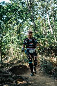 BIB: 
                            <button type="button" onclick="openModal(26100759)" class="btn btn-primary btn-sm float-right btn-popup" data-toggle="modal" data-target=".modal-high-quality">
                        <i class="fas fa-shopping-cart"></i> Add to Cart
                    </button>
                                            <button type="button" onclick="isThisMe(26100759, true)" class="btn btn-success btn-sm float-right btn-popup btn-isme hidden" data-toggle="tooltip" data-placement="bottom" title="นี่คือรูปของคุณใช่ไหม คลิกที่นี่เพื่อเอาเข้าอัลบั้ม">
                        <i class="fas fa-plus"></i> Add to album
                    </button>
                    <button type="button" onclick="isThisMe(26100759, false)" class="btn btn-warning btn-sm float-right btn-popup btn-isnotme hidden">
                        <i class="fas fa-ban"></i> Remove from album
                    </button>