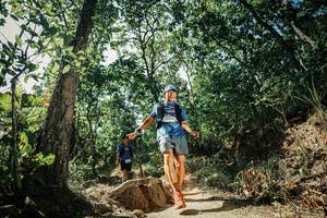 BIB: 
                            <button type="button" onclick="openModal(26116223)" class="btn btn-primary btn-sm float-right btn-popup" data-toggle="modal" data-target=".modal-high-quality">
                        <i class="fas fa-shopping-cart"></i> Add to Cart
                    </button>
                                            <button type="button" onclick="isThisMe(26116223, true)" class="btn btn-success btn-sm float-right btn-popup btn-isme hidden" data-toggle="tooltip" data-placement="bottom" title="นี่คือรูปของคุณใช่ไหม คลิกที่นี่เพื่อเอาเข้าอัลบั้ม">
                        <i class="fas fa-plus"></i> Add to album
                    </button>
                    <button type="button" onclick="isThisMe(26116223, false)" class="btn btn-warning btn-sm float-right btn-popup btn-isnotme hidden">
                        <i class="fas fa-ban"></i> Remove from album
                    </button>