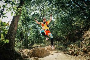 BIB: 
                            <button type="button" onclick="openModal(26117792)" class="btn btn-primary btn-sm float-right btn-popup" data-toggle="modal" data-target=".modal-high-quality">
                        <i class="fas fa-shopping-cart"></i> Add to Cart
                    </button>
                                            <button type="button" onclick="isThisMe(26117792, true)" class="btn btn-success btn-sm float-right btn-popup btn-isme hidden" data-toggle="tooltip" data-placement="bottom" title="นี่คือรูปของคุณใช่ไหม คลิกที่นี่เพื่อเอาเข้าอัลบั้ม">
                        <i class="fas fa-plus"></i> Add to album
                    </button>
                    <button type="button" onclick="isThisMe(26117792, false)" class="btn btn-warning btn-sm float-right btn-popup btn-isnotme hidden">
                        <i class="fas fa-ban"></i> Remove from album
                    </button>