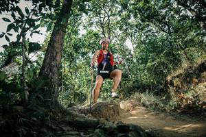 BIB: 
                            <button type="button" onclick="openModal(26106679)" class="btn btn-primary btn-sm float-right btn-popup" data-toggle="modal" data-target=".modal-high-quality">
                        <i class="fas fa-shopping-cart"></i> Add to Cart
                    </button>
                                            <button type="button" onclick="isThisMe(26106679, true)" class="btn btn-success btn-sm float-right btn-popup btn-isme hidden" data-toggle="tooltip" data-placement="bottom" title="นี่คือรูปของคุณใช่ไหม คลิกที่นี่เพื่อเอาเข้าอัลบั้ม">
                        <i class="fas fa-plus"></i> Add to album
                    </button>
                    <button type="button" onclick="isThisMe(26106679, false)" class="btn btn-warning btn-sm float-right btn-popup btn-isnotme hidden">
                        <i class="fas fa-ban"></i> Remove from album
                    </button>