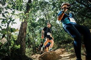 BIB: 
                            <button type="button" onclick="openModal(26114197)" class="btn btn-primary btn-sm float-right btn-popup" data-toggle="modal" data-target=".modal-high-quality">
                        <i class="fas fa-shopping-cart"></i> Add to Cart
                    </button>
                                            <button type="button" onclick="isThisMe(26114197, true)" class="btn btn-success btn-sm float-right btn-popup btn-isme hidden" data-toggle="tooltip" data-placement="bottom" title="นี่คือรูปของคุณใช่ไหม คลิกที่นี่เพื่อเอาเข้าอัลบั้ม">
                        <i class="fas fa-plus"></i> Add to album
                    </button>
                    <button type="button" onclick="isThisMe(26114197, false)" class="btn btn-warning btn-sm float-right btn-popup btn-isnotme hidden">
                        <i class="fas fa-ban"></i> Remove from album
                    </button>