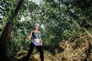 BIB: 
                            <button type="button" onclick="openModal(26109766)" class="btn btn-primary btn-sm float-right btn-popup" data-toggle="modal" data-target=".modal-high-quality">
                        <i class="fas fa-shopping-cart"></i> Add to Cart
                    </button>
                                            <button type="button" onclick="isThisMe(26109766, true)" class="btn btn-success btn-sm float-right btn-popup btn-isme hidden" data-toggle="tooltip" data-placement="bottom" title="นี่คือรูปของคุณใช่ไหม คลิกที่นี่เพื่อเอาเข้าอัลบั้ม">
                        <i class="fas fa-plus"></i> Add to album
                    </button>
                    <button type="button" onclick="isThisMe(26109766, false)" class="btn btn-warning btn-sm float-right btn-popup btn-isnotme hidden">
                        <i class="fas fa-ban"></i> Remove from album
                    </button>