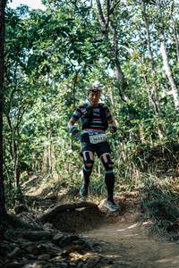 BIB: 
                            <button type="button" onclick="openModal(26100732)" class="btn btn-primary btn-sm float-right btn-popup" data-toggle="modal" data-target=".modal-high-quality">
                        <i class="fas fa-shopping-cart"></i> Add to Cart
                    </button>
                                            <button type="button" onclick="isThisMe(26100732, true)" class="btn btn-success btn-sm float-right btn-popup btn-isme hidden" data-toggle="tooltip" data-placement="bottom" title="นี่คือรูปของคุณใช่ไหม คลิกที่นี่เพื่อเอาเข้าอัลบั้ม">
                        <i class="fas fa-plus"></i> Add to album
                    </button>
                    <button type="button" onclick="isThisMe(26100732, false)" class="btn btn-warning btn-sm float-right btn-popup btn-isnotme hidden">
                        <i class="fas fa-ban"></i> Remove from album
                    </button>