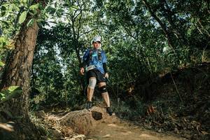 BIB: 
                            <button type="button" onclick="openModal(26124959)" class="btn btn-primary btn-sm float-right btn-popup" data-toggle="modal" data-target=".modal-high-quality">
                        <i class="fas fa-shopping-cart"></i> Add to Cart
                    </button>
                                            <button type="button" onclick="isThisMe(26124959, true)" class="btn btn-success btn-sm float-right btn-popup btn-isme hidden" data-toggle="tooltip" data-placement="bottom" title="นี่คือรูปของคุณใช่ไหม คลิกที่นี่เพื่อเอาเข้าอัลบั้ม">
                        <i class="fas fa-plus"></i> Add to album
                    </button>
                    <button type="button" onclick="isThisMe(26124959, false)" class="btn btn-warning btn-sm float-right btn-popup btn-isnotme hidden">
                        <i class="fas fa-ban"></i> Remove from album
                    </button>