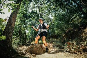 BIB: 
                            <button type="button" onclick="openModal(26119078)" class="btn btn-primary btn-sm float-right btn-popup" data-toggle="modal" data-target=".modal-high-quality">
                        <i class="fas fa-shopping-cart"></i> Add to Cart
                    </button>
                                            <button type="button" onclick="isThisMe(26119078, true)" class="btn btn-success btn-sm float-right btn-popup btn-isme hidden" data-toggle="tooltip" data-placement="bottom" title="นี่คือรูปของคุณใช่ไหม คลิกที่นี่เพื่อเอาเข้าอัลบั้ม">
                        <i class="fas fa-plus"></i> Add to album
                    </button>
                    <button type="button" onclick="isThisMe(26119078, false)" class="btn btn-warning btn-sm float-right btn-popup btn-isnotme hidden">
                        <i class="fas fa-ban"></i> Remove from album
                    </button>