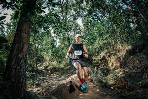 BIB: 
                            <button type="button" onclick="openModal(26102330)" class="btn btn-primary btn-sm float-right btn-popup" data-toggle="modal" data-target=".modal-high-quality">
                        <i class="fas fa-shopping-cart"></i> Add to Cart
                    </button>
                                            <button type="button" onclick="isThisMe(26102330, true)" class="btn btn-success btn-sm float-right btn-popup btn-isme hidden" data-toggle="tooltip" data-placement="bottom" title="นี่คือรูปของคุณใช่ไหม คลิกที่นี่เพื่อเอาเข้าอัลบั้ม">
                        <i class="fas fa-plus"></i> Add to album
                    </button>
                    <button type="button" onclick="isThisMe(26102330, false)" class="btn btn-warning btn-sm float-right btn-popup btn-isnotme hidden">
                        <i class="fas fa-ban"></i> Remove from album
                    </button>