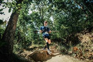 BIB: 
                            <button type="button" onclick="openModal(26111020)" class="btn btn-primary btn-sm float-right btn-popup" data-toggle="modal" data-target=".modal-high-quality">
                        <i class="fas fa-shopping-cart"></i> Add to Cart
                    </button>
                                            <button type="button" onclick="isThisMe(26111020, true)" class="btn btn-success btn-sm float-right btn-popup btn-isme hidden" data-toggle="tooltip" data-placement="bottom" title="นี่คือรูปของคุณใช่ไหม คลิกที่นี่เพื่อเอาเข้าอัลบั้ม">
                        <i class="fas fa-plus"></i> Add to album
                    </button>
                    <button type="button" onclick="isThisMe(26111020, false)" class="btn btn-warning btn-sm float-right btn-popup btn-isnotme hidden">
                        <i class="fas fa-ban"></i> Remove from album
                    </button>