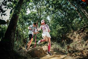 BIB: 
                            <button type="button" onclick="openModal(26094319)" class="btn btn-primary btn-sm float-right btn-popup" data-toggle="modal" data-target=".modal-high-quality">
                        <i class="fas fa-shopping-cart"></i> Add to Cart
                    </button>
                                            <button type="button" onclick="isThisMe(26094319, true)" class="btn btn-success btn-sm float-right btn-popup btn-isme hidden" data-toggle="tooltip" data-placement="bottom" title="นี่คือรูปของคุณใช่ไหม คลิกที่นี่เพื่อเอาเข้าอัลบั้ม">
                        <i class="fas fa-plus"></i> Add to album
                    </button>
                    <button type="button" onclick="isThisMe(26094319, false)" class="btn btn-warning btn-sm float-right btn-popup btn-isnotme hidden">
                        <i class="fas fa-ban"></i> Remove from album
                    </button>