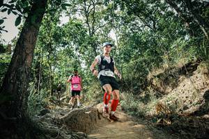 BIB: 
                            <button type="button" onclick="openModal(26105819)" class="btn btn-primary btn-sm float-right btn-popup" data-toggle="modal" data-target=".modal-high-quality">
                        <i class="fas fa-shopping-cart"></i> Add to Cart
                    </button>
                                            <button type="button" onclick="isThisMe(26105819, true)" class="btn btn-success btn-sm float-right btn-popup btn-isme hidden" data-toggle="tooltip" data-placement="bottom" title="นี่คือรูปของคุณใช่ไหม คลิกที่นี่เพื่อเอาเข้าอัลบั้ม">
                        <i class="fas fa-plus"></i> Add to album
                    </button>
                    <button type="button" onclick="isThisMe(26105819, false)" class="btn btn-warning btn-sm float-right btn-popup btn-isnotme hidden">
                        <i class="fas fa-ban"></i> Remove from album
                    </button>