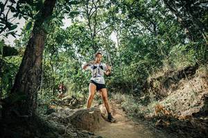 BIB: 
                            <button type="button" onclick="openModal(26106418)" class="btn btn-primary btn-sm float-right btn-popup" data-toggle="modal" data-target=".modal-high-quality">
                        <i class="fas fa-shopping-cart"></i> Add to Cart
                    </button>
                                            <button type="button" onclick="isThisMe(26106418, true)" class="btn btn-success btn-sm float-right btn-popup btn-isme hidden" data-toggle="tooltip" data-placement="bottom" title="นี่คือรูปของคุณใช่ไหม คลิกที่นี่เพื่อเอาเข้าอัลบั้ม">
                        <i class="fas fa-plus"></i> Add to album
                    </button>
                    <button type="button" onclick="isThisMe(26106418, false)" class="btn btn-warning btn-sm float-right btn-popup btn-isnotme hidden">
                        <i class="fas fa-ban"></i> Remove from album
                    </button>