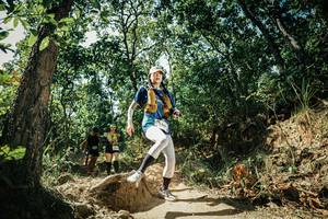 BIB: 
                            <button type="button" onclick="openModal(26116337)" class="btn btn-primary btn-sm float-right btn-popup" data-toggle="modal" data-target=".modal-high-quality">
                        <i class="fas fa-shopping-cart"></i> Add to Cart
                    </button>
                                            <button type="button" onclick="isThisMe(26116337, true)" class="btn btn-success btn-sm float-right btn-popup btn-isme hidden" data-toggle="tooltip" data-placement="bottom" title="นี่คือรูปของคุณใช่ไหม คลิกที่นี่เพื่อเอาเข้าอัลบั้ม">
                        <i class="fas fa-plus"></i> Add to album
                    </button>
                    <button type="button" onclick="isThisMe(26116337, false)" class="btn btn-warning btn-sm float-right btn-popup btn-isnotme hidden">
                        <i class="fas fa-ban"></i> Remove from album
                    </button>