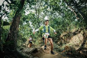 BIB: 
                            <button type="button" onclick="openModal(26104455)" class="btn btn-primary btn-sm float-right btn-popup" data-toggle="modal" data-target=".modal-high-quality">
                        <i class="fas fa-shopping-cart"></i> Add to Cart
                    </button>
                                            <button type="button" onclick="isThisMe(26104455, true)" class="btn btn-success btn-sm float-right btn-popup btn-isme hidden" data-toggle="tooltip" data-placement="bottom" title="นี่คือรูปของคุณใช่ไหม คลิกที่นี่เพื่อเอาเข้าอัลบั้ม">
                        <i class="fas fa-plus"></i> Add to album
                    </button>
                    <button type="button" onclick="isThisMe(26104455, false)" class="btn btn-warning btn-sm float-right btn-popup btn-isnotme hidden">
                        <i class="fas fa-ban"></i> Remove from album
                    </button>