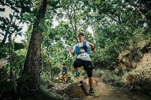 BIB: 
                            <button type="button" onclick="openModal(26104956)" class="btn btn-primary btn-sm float-right btn-popup" data-toggle="modal" data-target=".modal-high-quality">
                        <i class="fas fa-shopping-cart"></i> Add to Cart
                    </button>
                                            <button type="button" onclick="isThisMe(26104956, true)" class="btn btn-success btn-sm float-right btn-popup btn-isme hidden" data-toggle="tooltip" data-placement="bottom" title="นี่คือรูปของคุณใช่ไหม คลิกที่นี่เพื่อเอาเข้าอัลบั้ม">
                        <i class="fas fa-plus"></i> Add to album
                    </button>
                    <button type="button" onclick="isThisMe(26104956, false)" class="btn btn-warning btn-sm float-right btn-popup btn-isnotme hidden">
                        <i class="fas fa-ban"></i> Remove from album
                    </button>