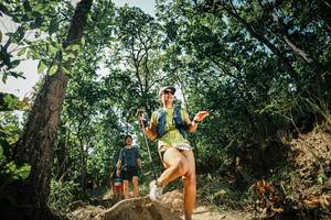 BIB: 
                            <button type="button" onclick="openModal(26115673)" class="btn btn-primary btn-sm float-right btn-popup" data-toggle="modal" data-target=".modal-high-quality">
                        <i class="fas fa-shopping-cart"></i> Add to Cart
                    </button>
                                            <button type="button" onclick="isThisMe(26115673, true)" class="btn btn-success btn-sm float-right btn-popup btn-isme hidden" data-toggle="tooltip" data-placement="bottom" title="นี่คือรูปของคุณใช่ไหม คลิกที่นี่เพื่อเอาเข้าอัลบั้ม">
                        <i class="fas fa-plus"></i> Add to album
                    </button>
                    <button type="button" onclick="isThisMe(26115673, false)" class="btn btn-warning btn-sm float-right btn-popup btn-isnotme hidden">
                        <i class="fas fa-ban"></i> Remove from album
                    </button>