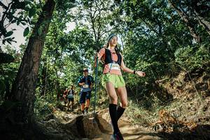 BIB: 
                            <button type="button" onclick="openModal(26093765)" class="btn btn-primary btn-sm float-right btn-popup" data-toggle="modal" data-target=".modal-high-quality">
                        <i class="fas fa-shopping-cart"></i> Add to Cart
                    </button>
                                            <button type="button" onclick="isThisMe(26093765, true)" class="btn btn-success btn-sm float-right btn-popup btn-isme hidden" data-toggle="tooltip" data-placement="bottom" title="นี่คือรูปของคุณใช่ไหม คลิกที่นี่เพื่อเอาเข้าอัลบั้ม">
                        <i class="fas fa-plus"></i> Add to album
                    </button>
                    <button type="button" onclick="isThisMe(26093765, false)" class="btn btn-warning btn-sm float-right btn-popup btn-isnotme hidden">
                        <i class="fas fa-ban"></i> Remove from album
                    </button>