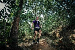 BIB: 
                            <button type="button" onclick="openModal(26101972)" class="btn btn-primary btn-sm float-right btn-popup" data-toggle="modal" data-target=".modal-high-quality">
                        <i class="fas fa-shopping-cart"></i> Add to Cart
                    </button>
                                            <button type="button" onclick="isThisMe(26101972, true)" class="btn btn-success btn-sm float-right btn-popup btn-isme hidden" data-toggle="tooltip" data-placement="bottom" title="นี่คือรูปของคุณใช่ไหม คลิกที่นี่เพื่อเอาเข้าอัลบั้ม">
                        <i class="fas fa-plus"></i> Add to album
                    </button>
                    <button type="button" onclick="isThisMe(26101972, false)" class="btn btn-warning btn-sm float-right btn-popup btn-isnotme hidden">
                        <i class="fas fa-ban"></i> Remove from album
                    </button>