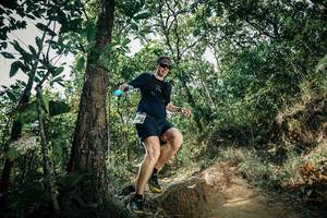 BIB: 
                            <button type="button" onclick="openModal(26106532)" class="btn btn-primary btn-sm float-right btn-popup" data-toggle="modal" data-target=".modal-high-quality">
                        <i class="fas fa-shopping-cart"></i> Add to Cart
                    </button>
                                            <button type="button" onclick="isThisMe(26106532, true)" class="btn btn-success btn-sm float-right btn-popup btn-isme hidden" data-toggle="tooltip" data-placement="bottom" title="นี่คือรูปของคุณใช่ไหม คลิกที่นี่เพื่อเอาเข้าอัลบั้ม">
                        <i class="fas fa-plus"></i> Add to album
                    </button>
                    <button type="button" onclick="isThisMe(26106532, false)" class="btn btn-warning btn-sm float-right btn-popup btn-isnotme hidden">
                        <i class="fas fa-ban"></i> Remove from album
                    </button>