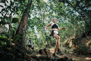 BIB: 
                            <button type="button" onclick="openModal(26101821)" class="btn btn-primary btn-sm float-right btn-popup" data-toggle="modal" data-target=".modal-high-quality">
                        <i class="fas fa-shopping-cart"></i> Add to Cart
                    </button>
                                            <button type="button" onclick="isThisMe(26101821, true)" class="btn btn-success btn-sm float-right btn-popup btn-isme hidden" data-toggle="tooltip" data-placement="bottom" title="นี่คือรูปของคุณใช่ไหม คลิกที่นี่เพื่อเอาเข้าอัลบั้ม">
                        <i class="fas fa-plus"></i> Add to album
                    </button>
                    <button type="button" onclick="isThisMe(26101821, false)" class="btn btn-warning btn-sm float-right btn-popup btn-isnotme hidden">
                        <i class="fas fa-ban"></i> Remove from album
                    </button>